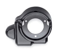 Gloss Black Throttle Body Cover