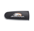 Screamin' Eagle Air Cleaner Insert