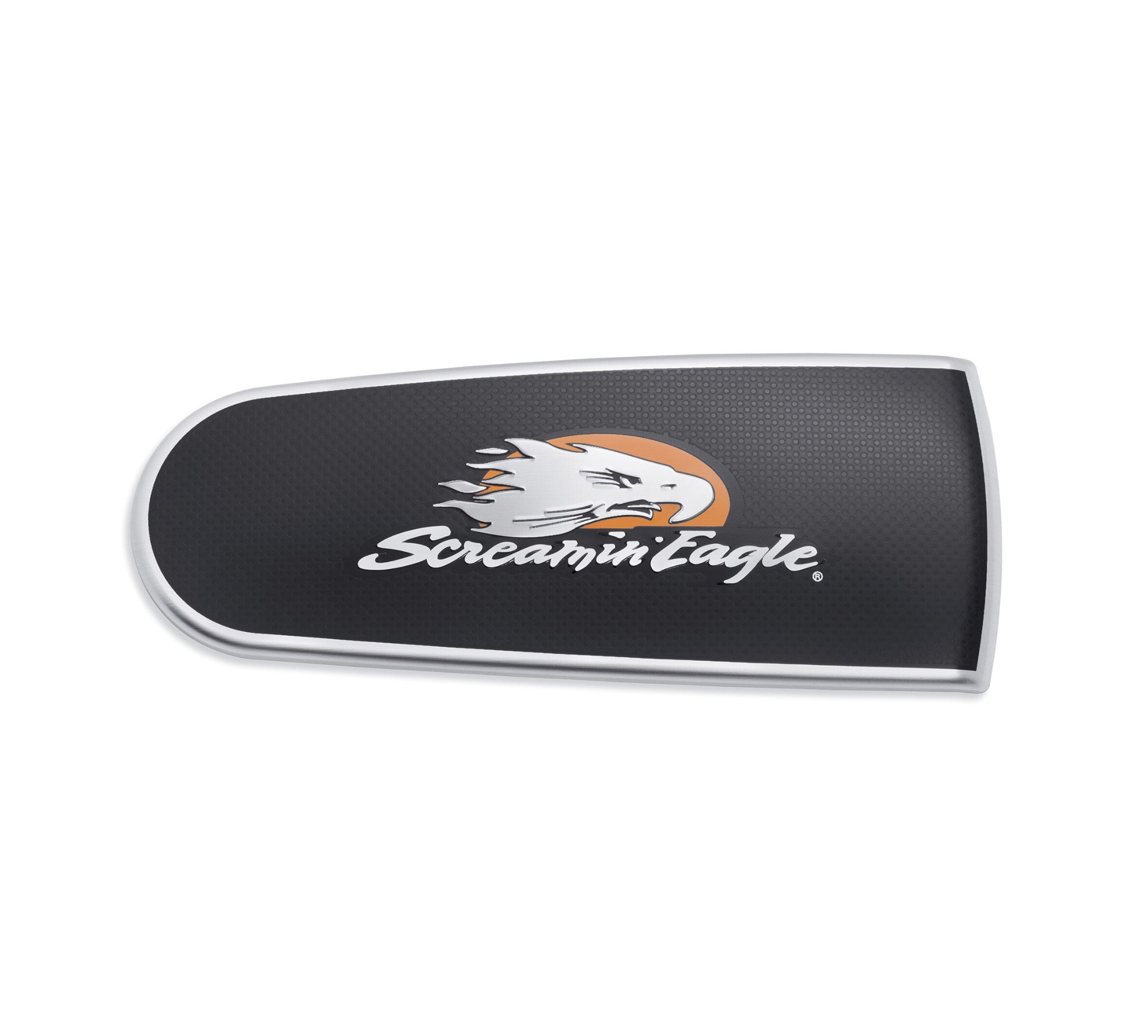 Screamin' Eagle Air Cleaner Insert