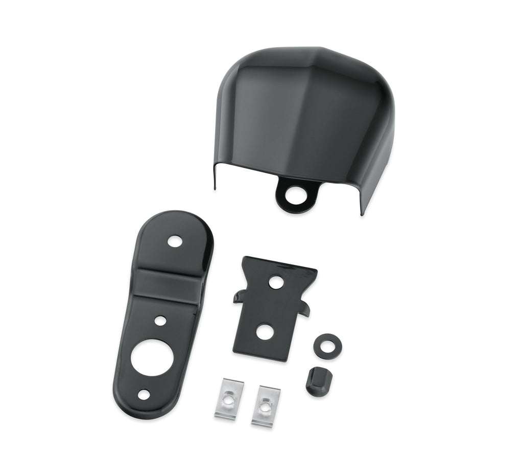 Horn Cover Kit