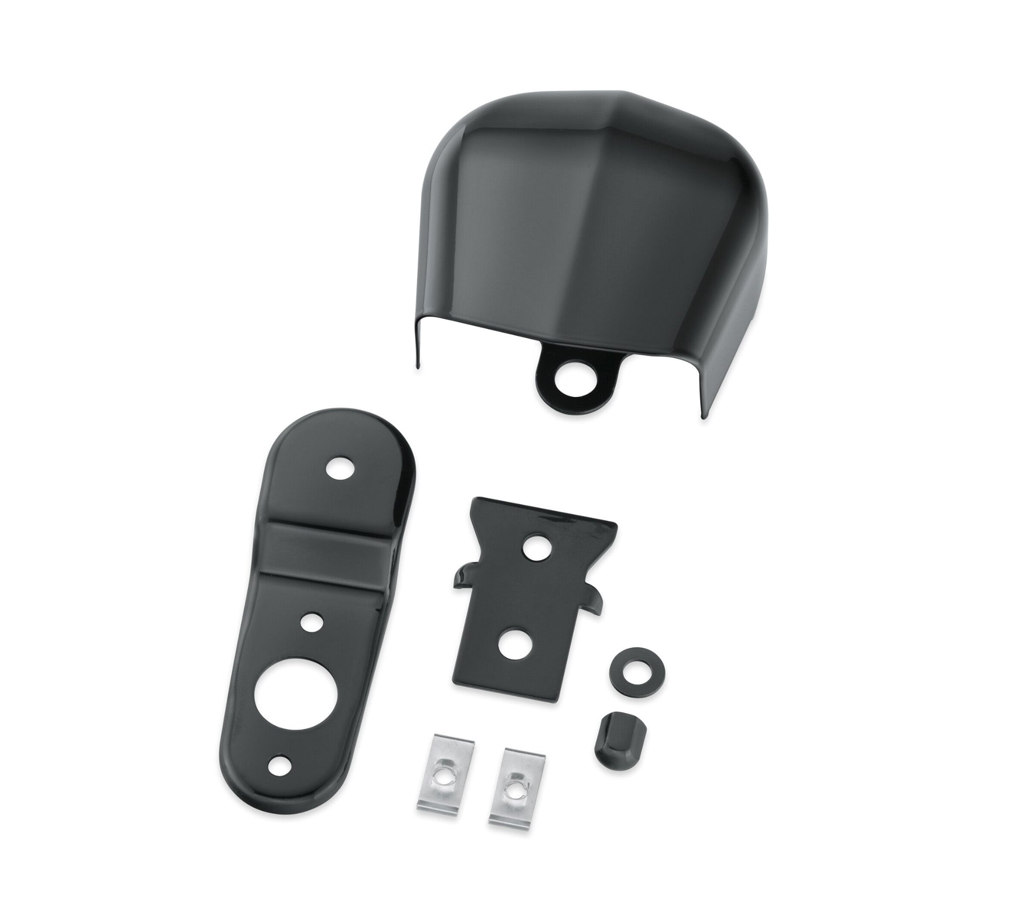 Horn Cover Kit