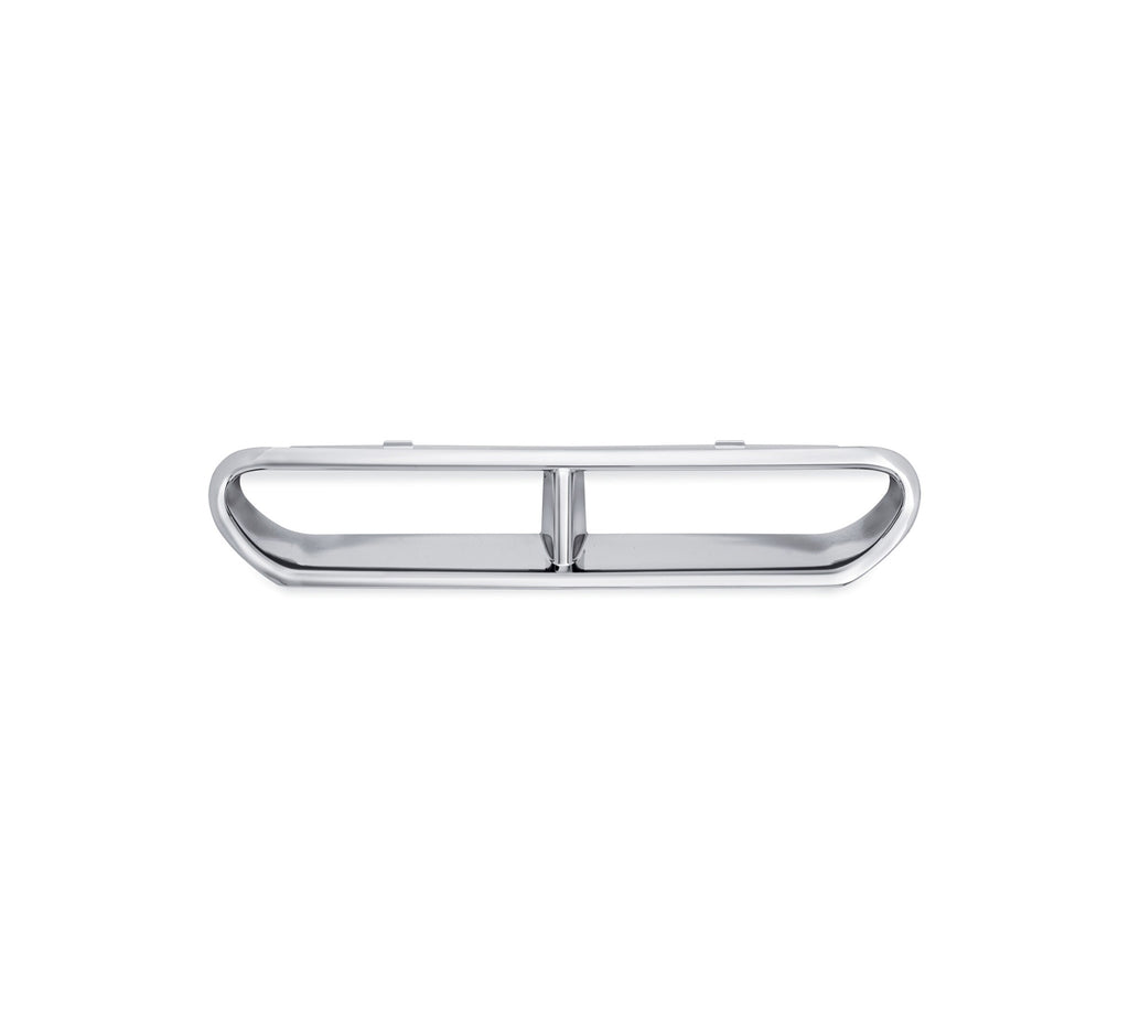 Splitstream Vent Trim – Batwing Fairing