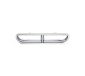 Splitstream Vent Trim – Batwing Fairing
