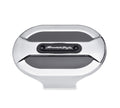 Screamin' Eagle Ventilator Elite Air Cleaner Cover