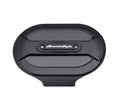 Screamin' Eagle Ventilator Elite Air Cleaner Cover