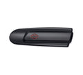 Kahuna Air Cleaner Trim
