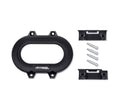 Screamin' Eagle Ventilator Extreme Air Cleaner Cover