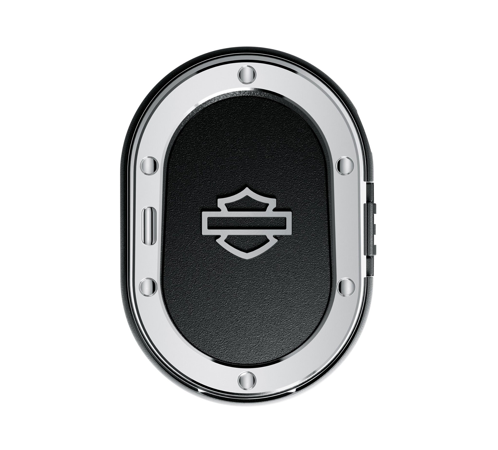LiveWire Charge Door