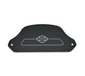 FXDRS Decorative Gauge Filler Plate