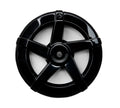 Screamin' Eagle Extreme Center-Bolt Intake Cover