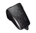 Forged Carbon Fiber Seat Cowl