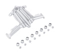 Tappet Block Accent