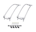 Trike Air Wing Fender Rail