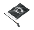 POW/MIA Flag Kit