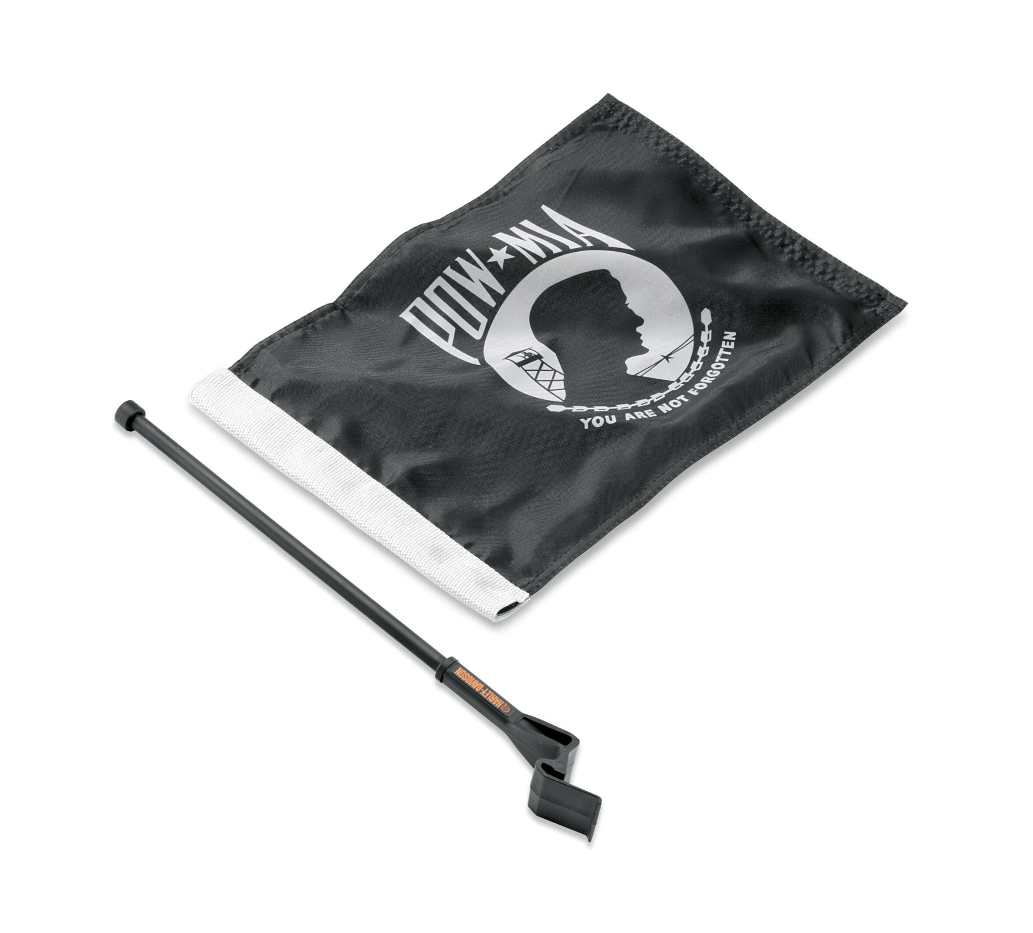 POW/MIA Flag Kit