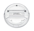 Airflow Air Cleaner Trim
