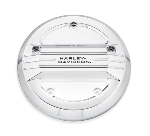 Airflow Air Cleaner Trim