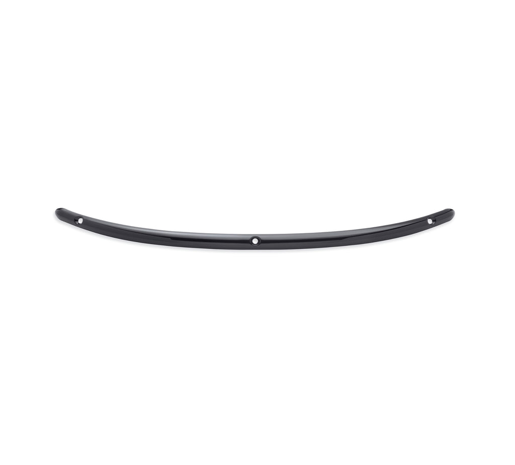 Windshield Trim