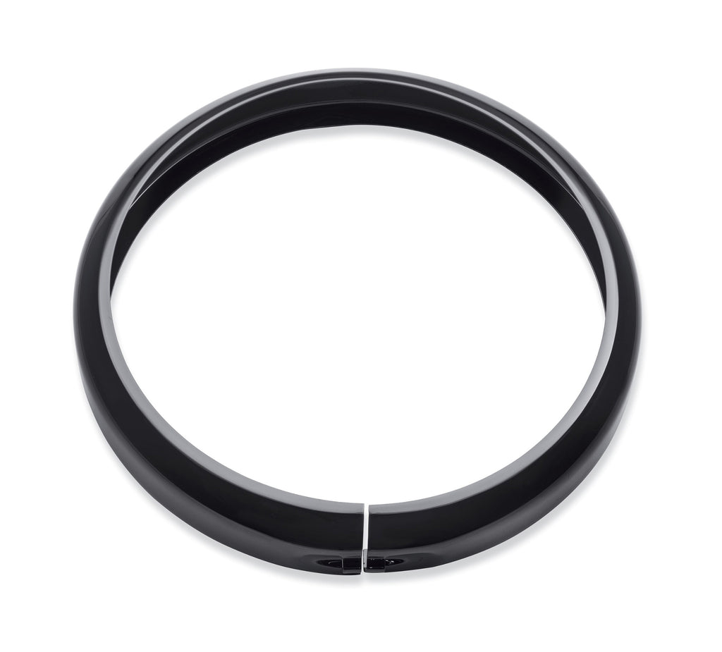7 in. Headlamp Trim Ring