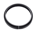 7 in. Headlamp Trim Ring