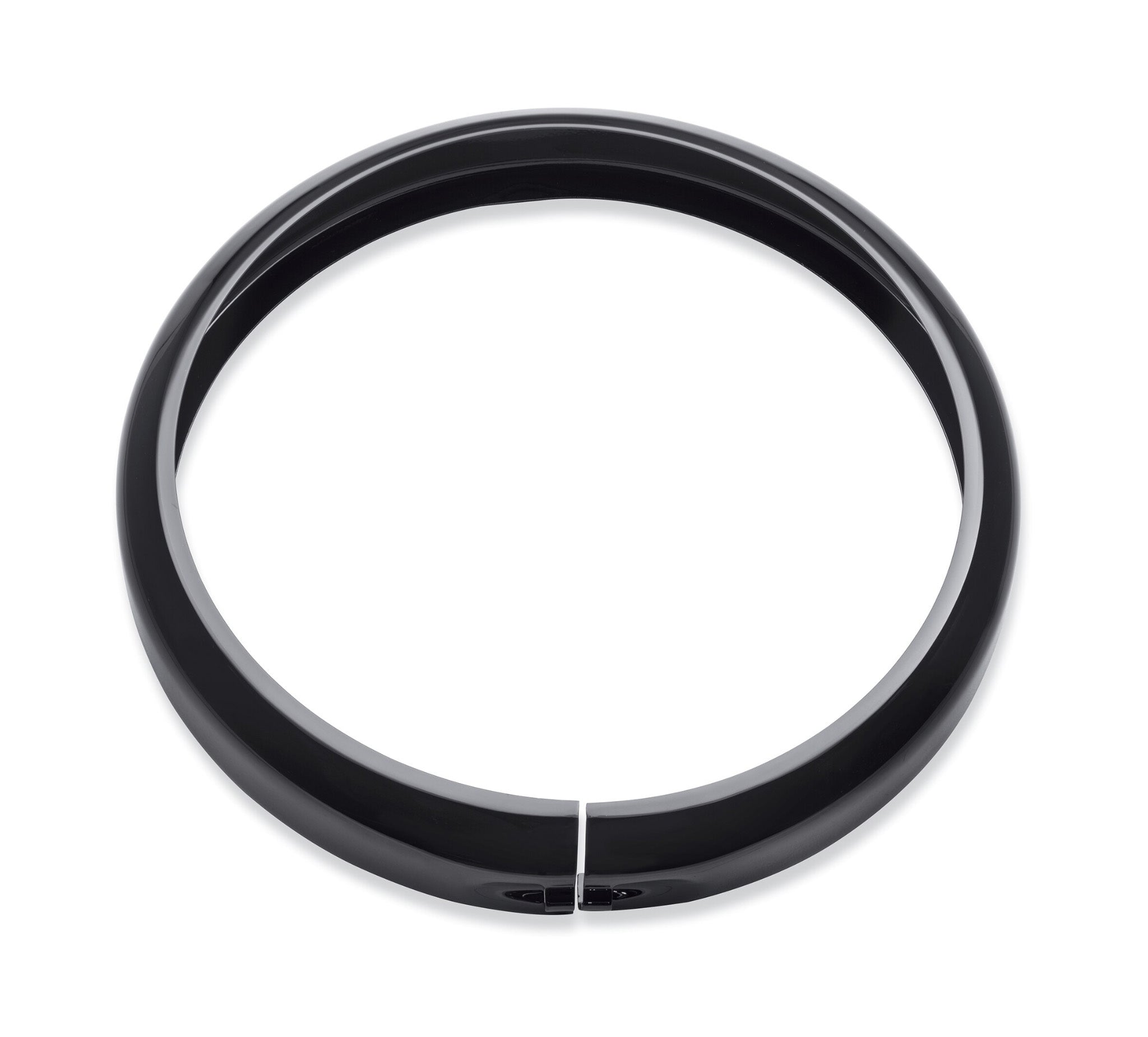 7 in. Headlamp Trim Ring