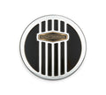 ‘66 Collection Tank Medallion