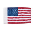 Replacement American Flag
