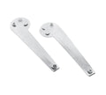 Adapter Kit