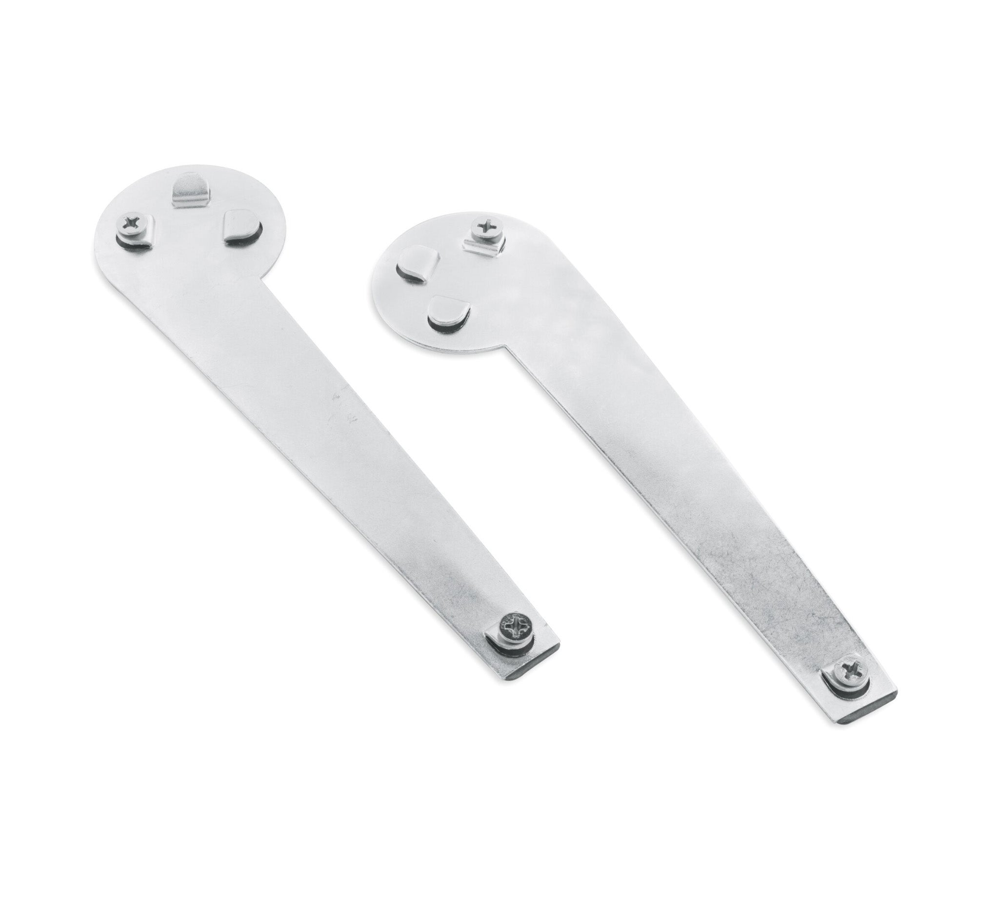 Adapter Kit