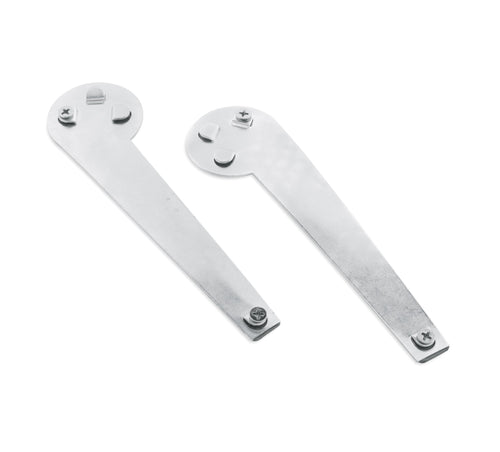Adapter Kit