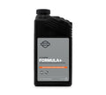 Formula + Transmission and Primary Chaincase Lubricant
