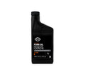 H-D Type E Fork Oil