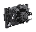 Fan Assisted Oil Cooler Kit