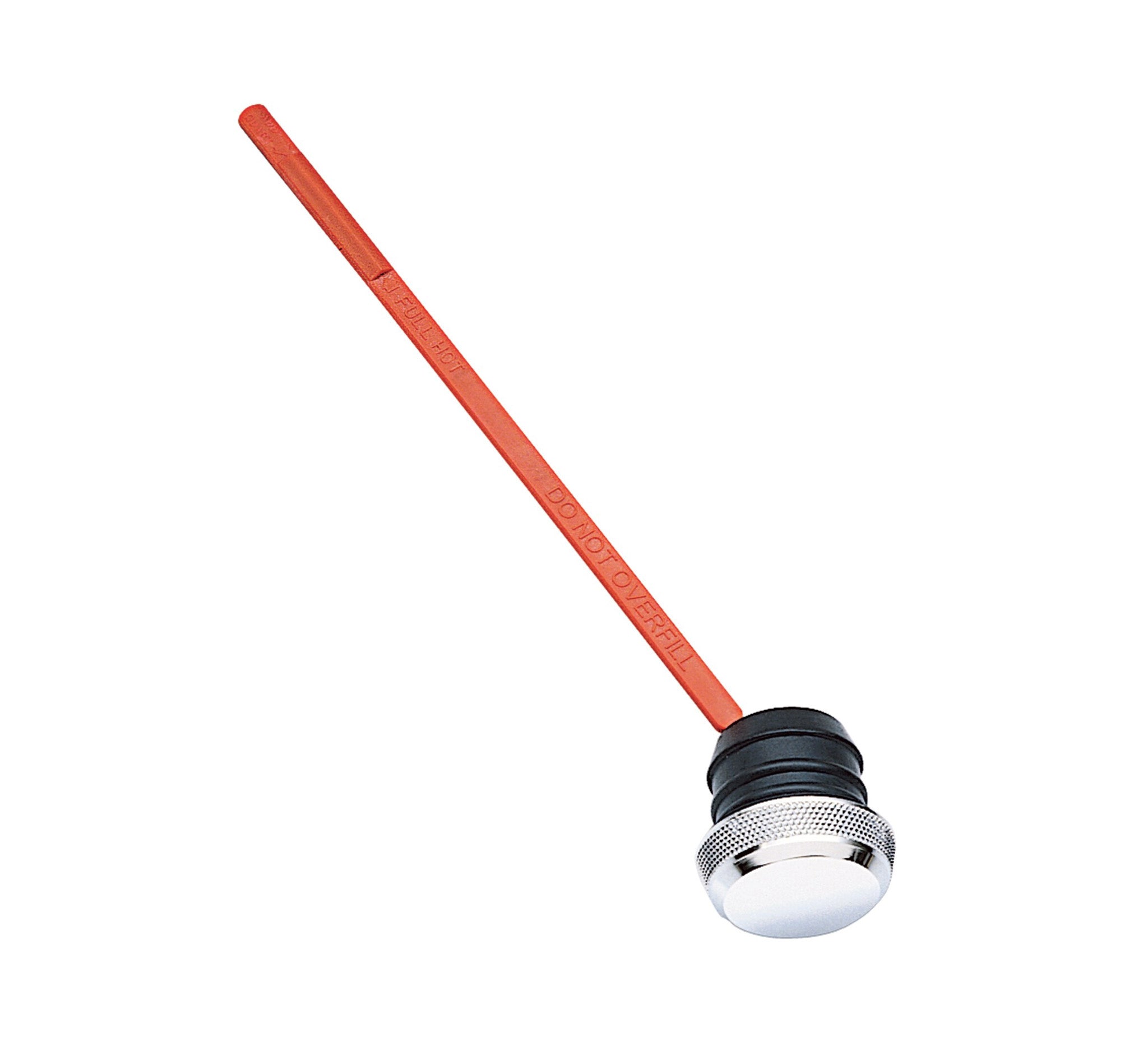 Oil Dipstick