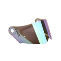 Darksome Visor Iridium