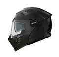 Helmet Darksome 06 carbon