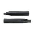 Screamin’ Eagle Street Cannon Performance Slip-On Mufflers