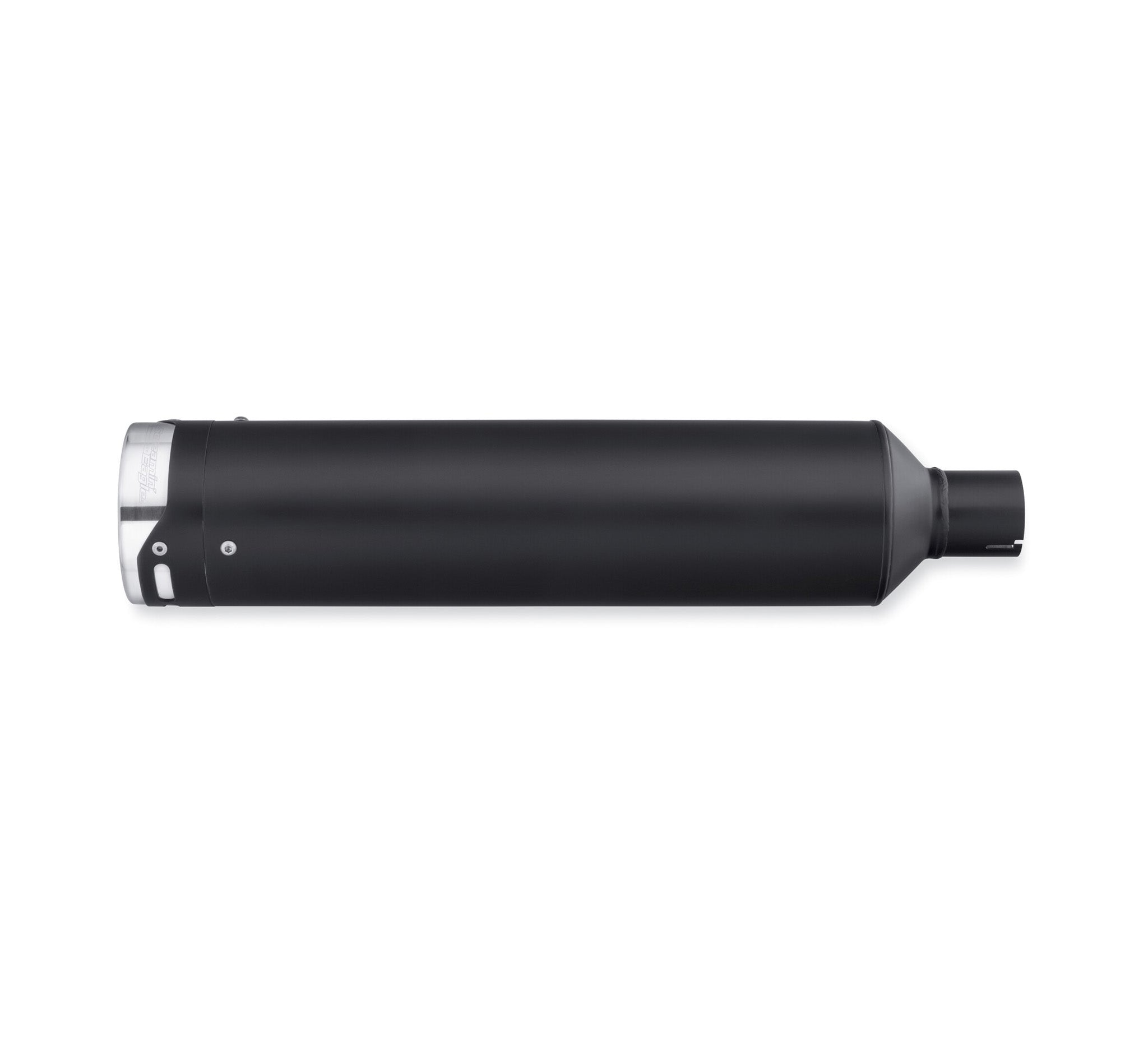 Screamin' Eagle Street Performance Slip-On Muffler
