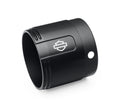 Empire 4.5 in. End Cap