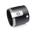 Empire 4.5 in. End Cap