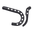 Buckshot Exhaust Shield Kit