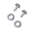 Lithium LiFe Battery Hardware Kit