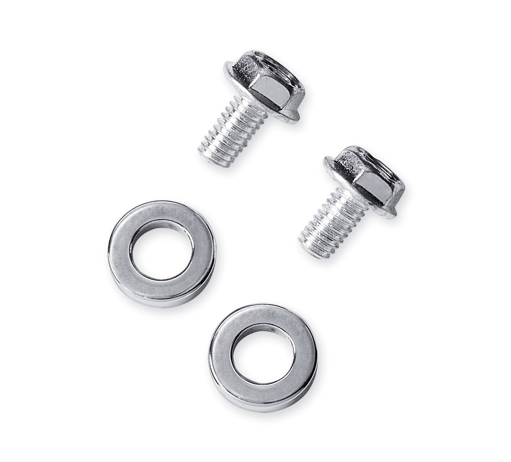 Lithium LiFe Battery Hardware Kit
