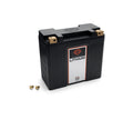 Lithium LiFe 7Ah Battery