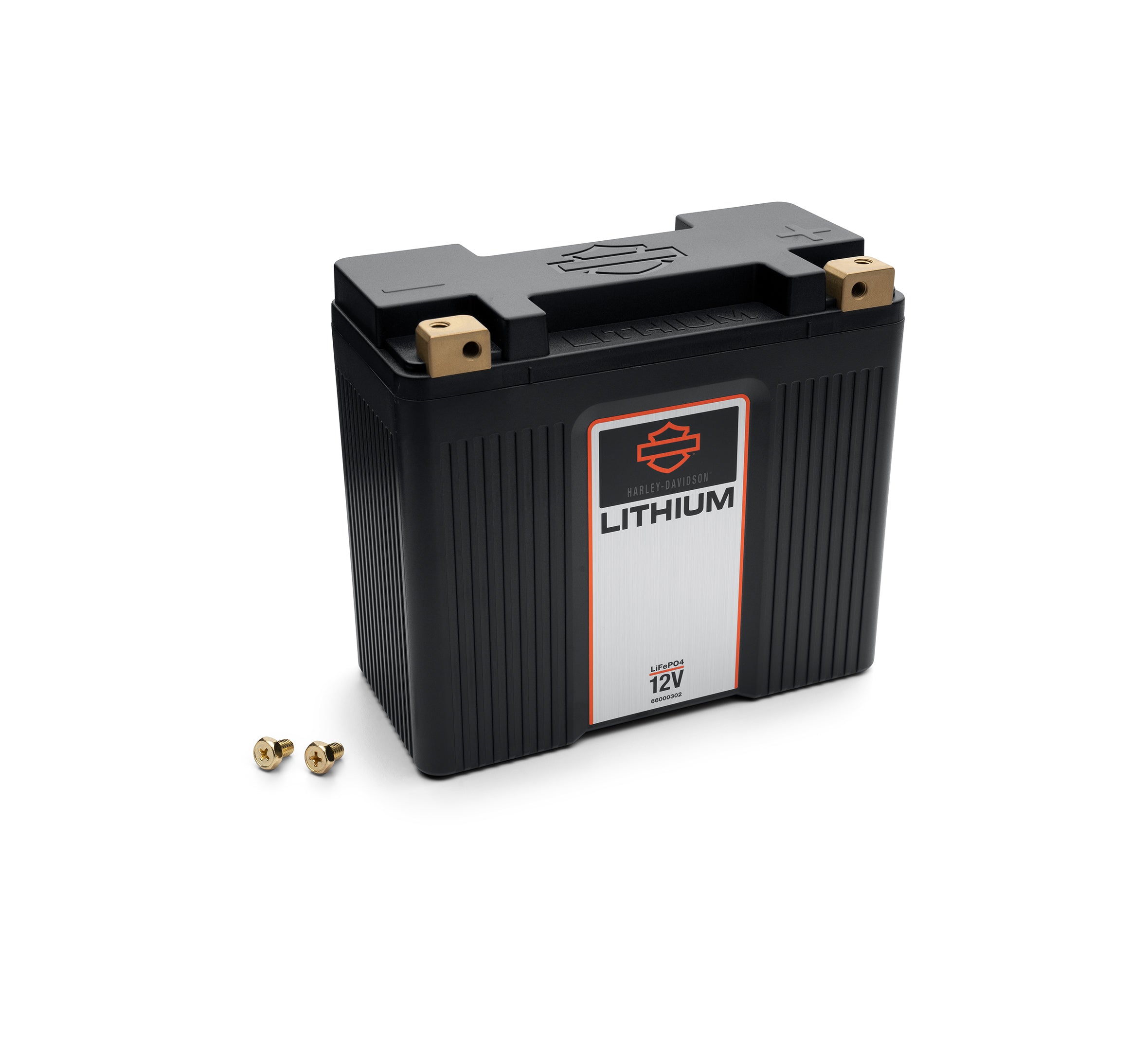 Lithium LiFe 7Ah Battery