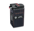 6V Conventional Battery - Dry