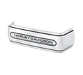 Script Battery Cover Band