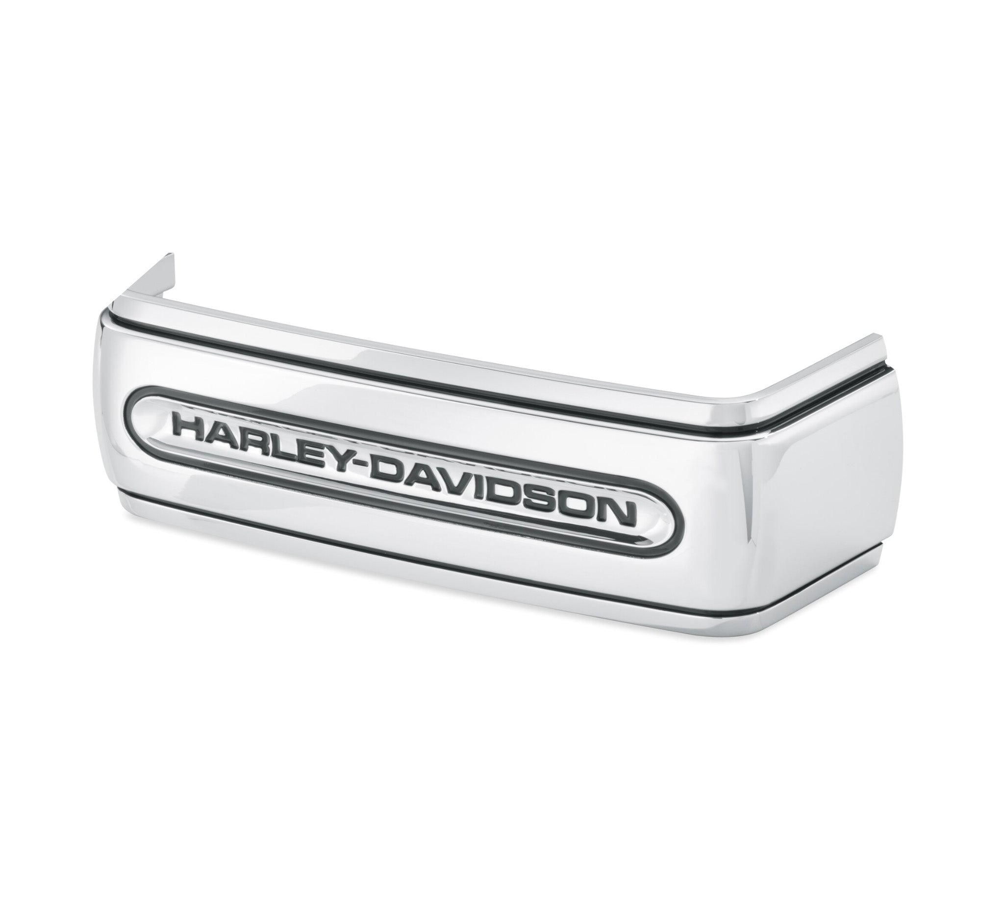 Script Battery Cover Band