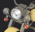 Performance Headlamp Bulb