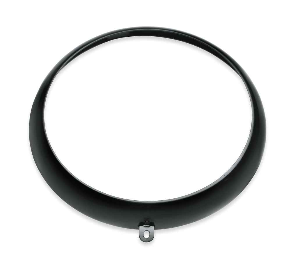 Headlamp Trim Ring